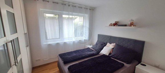 Apartamento de 3 habitaciónes en Andorf, Austria No. 259496 4