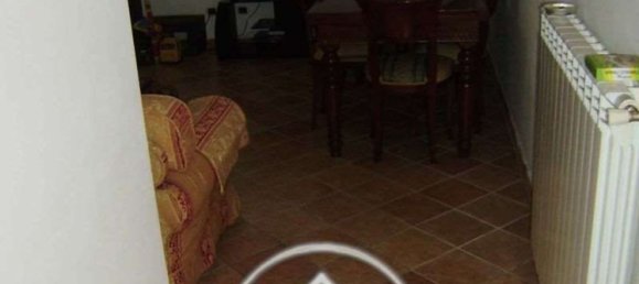 5-Zimmer Wohnung in Rome, Italy, Nr. 124885 15