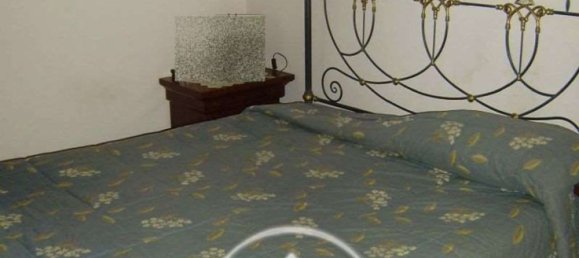 5-Zimmer Wohnung in Rome, Italy, Nr. 124885 10