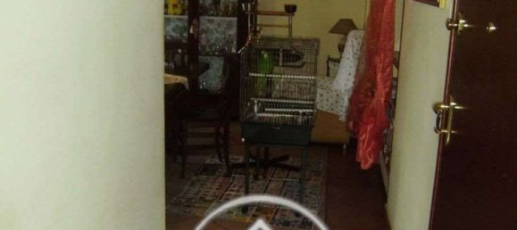 5-Zimmer Wohnung in Rome, Italy, Nr. 124885 11