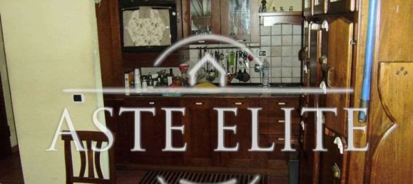 5-Zimmer Wohnung in Rome, Italy, Nr. 124885 3