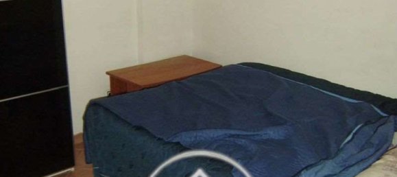 5-Zimmer Wohnung in Rome, Italy, Nr. 124885 12