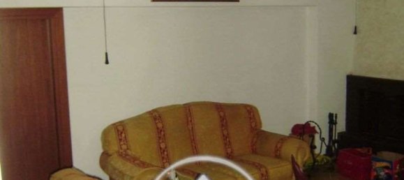 5-Zimmer Wohnung in Rome, Italy, Nr. 124885 16