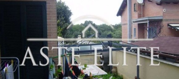 5-Zimmer Wohnung in Rome, Italy, Nr. 124885 17