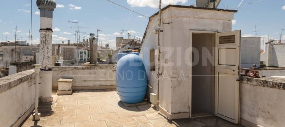 1 bedroom House in Putignano, Italy No. 334432 20