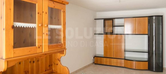 1 bedroom House in Putignano, Italy No. 334432 8