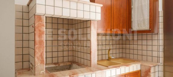 1 bedroom House in Putignano, Italy No. 334432 30