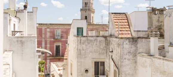 1 bedroom House in Putignano, Italy No. 334432 14