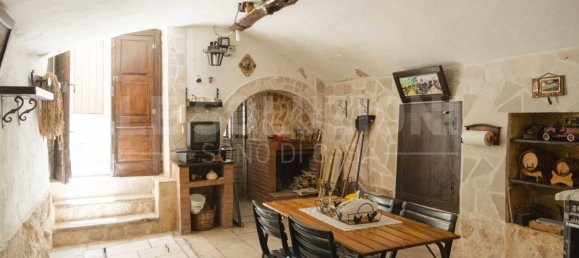 1 bedroom House in Putignano, Italy No. 334432 22