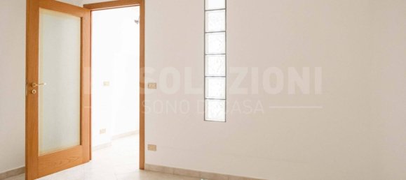 1 bedroom House in Putignano, Italy No. 334432 5