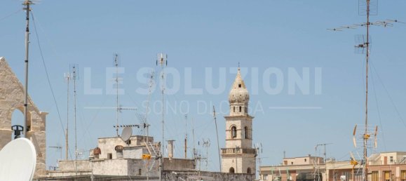 1 bedroom House in Putignano, Italy No. 334432 19