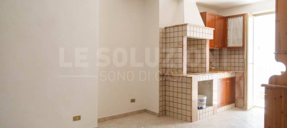 1 bedroom House in Putignano, Italy No. 334432 10