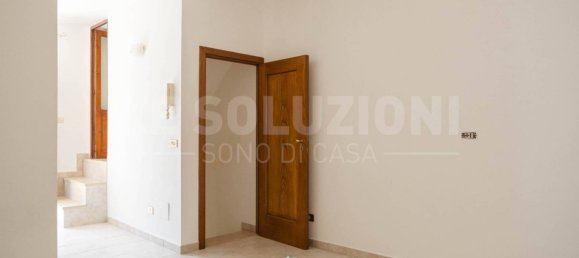 1 bedroom House in Putignano, Italy No. 334432 12