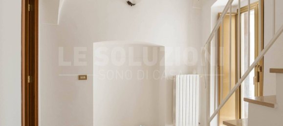 1 bedroom House in Putignano, Italy No. 334432 29
