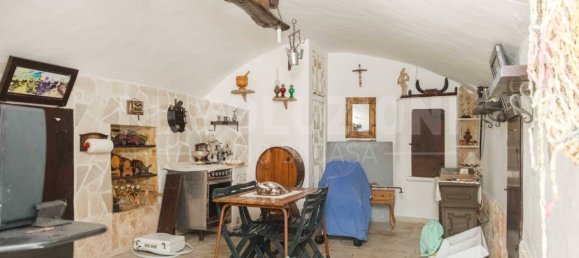 1 bedroom House in Putignano, Italy No. 334432 21