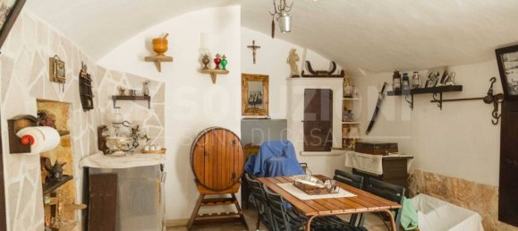 1 bedroom House in Putignano, Italy No. 334432 25