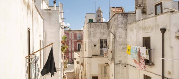 1 bedroom House in Putignano, Italy No. 334432 11