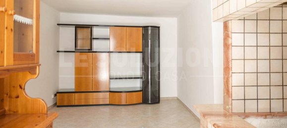 1 bedroom House in Putignano, Italy No. 334432 7