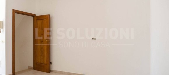 1 bedroom House in Putignano, Italy No. 334432 13