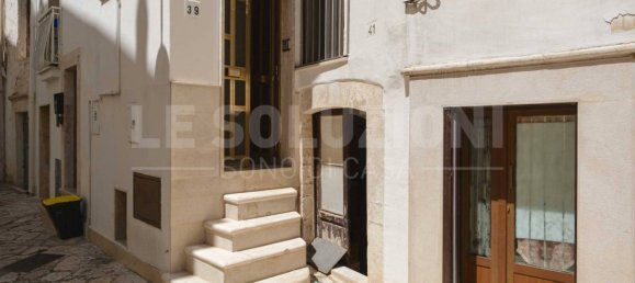 1 bedroom House in Putignano, Italy No. 334432 26