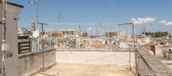 1 bedroom House in Putignano, Italy No. 334432 18