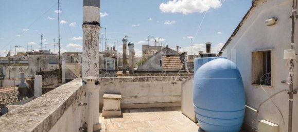 1 bedroom House in Putignano, Italy No. 334432 17