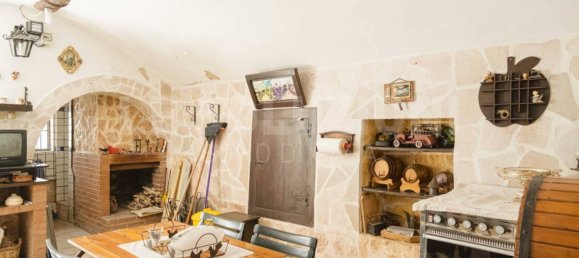 1 bedroom House in Putignano, Italy No. 334432 23