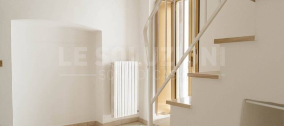 1 bedroom House in Putignano, Italy No. 334432 2