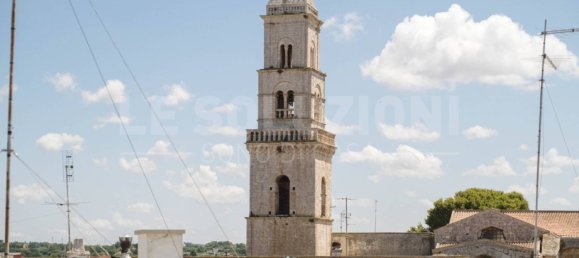 1 bedroom House in Putignano, Italy No. 334432 16