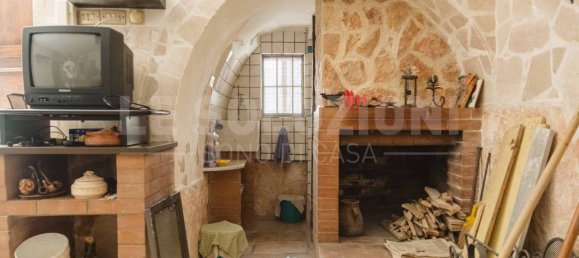 1 bedroom House in Putignano, Italy No. 334432 24