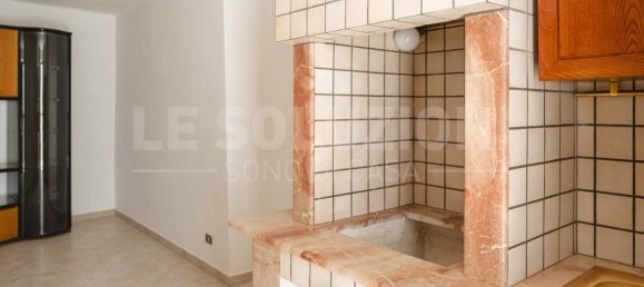 1 bedroom House in Putignano, Italy No. 334432 9