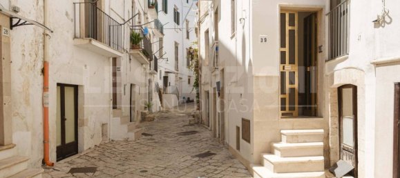 1 bedroom House in Putignano, Italy No. 334432 28