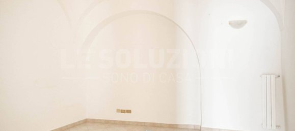 1 bedroom House in Putignano, Italy No. 334432 4