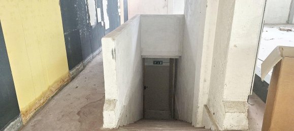 12 rooms Commercial property in Treia, Italy No. 185793 21