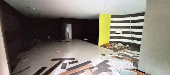 12 rooms Commercial property in Treia, Italy No. 185793 10