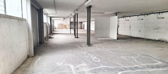 12 rooms Commercial property in Treia, Italy No. 185793 22