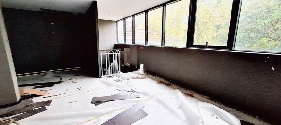 12 rooms Commercial property in Treia, Italy No. 185793 15