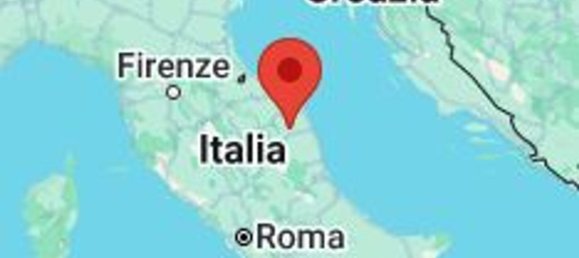 12 rooms Commercial property in Treia, Italy No. 185793 6