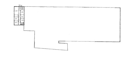 12 rooms Commercial property in Treia, Italy No. 185793 19