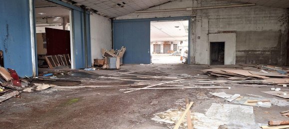 12 rooms Commercial property in Treia, Italy No. 185793 3
