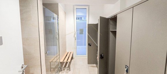 Apartamento de 2 habitaciónes en Vienna, Austria No. 199493 12