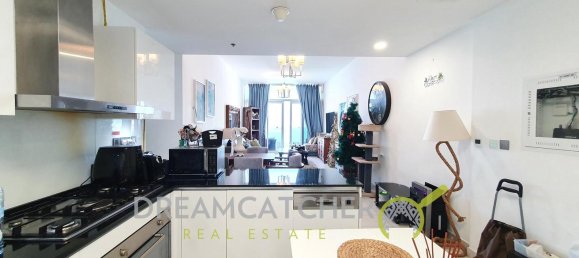 2 bedrooms Apartment in ROYAL BAY, Palm Jumeirah, UAE No. 58676 4