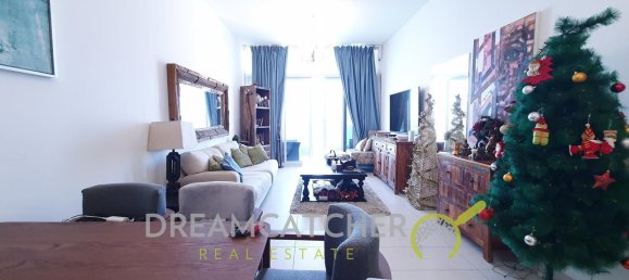 2 bedrooms Apartment in ROYAL BAY, Palm Jumeirah, UAE No. 58676 11