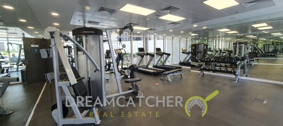 2 bedrooms Apartment in ROYAL BAY, Palm Jumeirah, UAE No. 58676 8