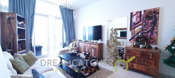 2 bedrooms Apartment in ROYAL BAY, Palm Jumeirah, UAE No. 58676 5