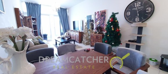 2 bedrooms Apartment in ROYAL BAY, Palm Jumeirah, UAE No. 58676 12