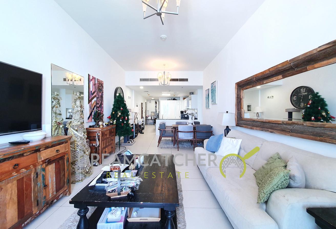 2 bedrooms Apartment in ROYAL BAY, Palm Jumeirah, UAE No. 58676