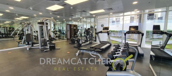 2 bedrooms Apartment in ROYAL BAY, Palm Jumeirah, UAE No. 58676 10