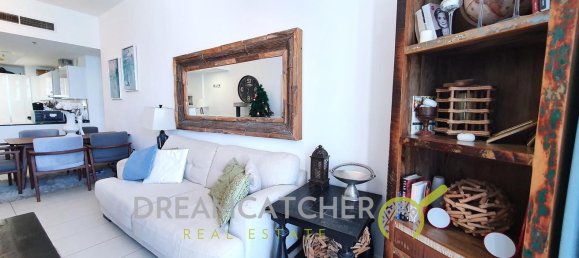 2 bedrooms Apartment in ROYAL BAY, Palm Jumeirah, UAE No. 58676 13