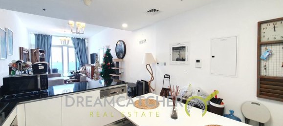 2 bedrooms Apartment in ROYAL BAY, Palm Jumeirah, UAE No. 58676 3